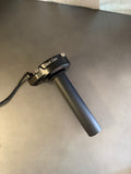 NG1 Surron Throttle