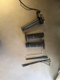 NG1 Surron Throttle