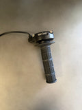 NG1 Surron Throttle